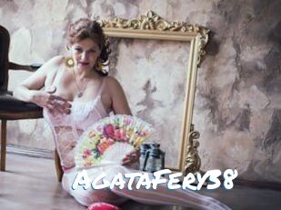 AgataFery38