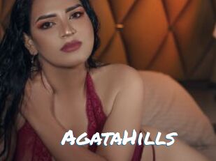 AgataHills