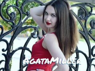 AgataMiller