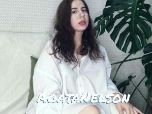 AgataNelson