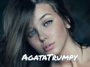 AgataTrumpy