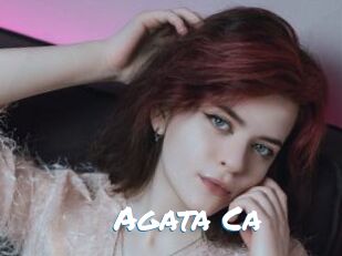 Agata_Ca Max 50