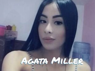 Agata_Miller