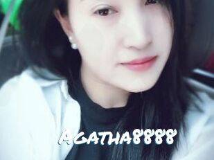 Agatha8888