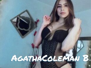AgathaColeman_B
