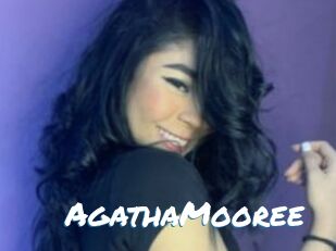 AgathaMooree
