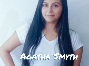 Agatha_Smyth