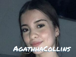 AgathhaCollins