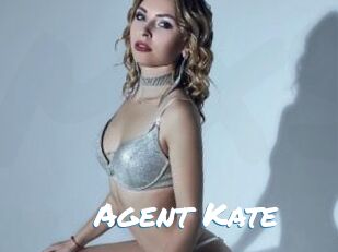 Agent_Kate