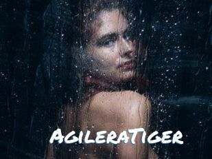 AgileraTiger