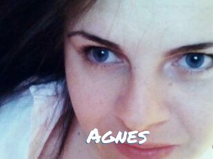 Agnes