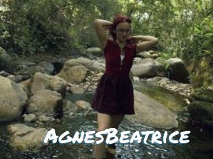 AgnesBeatrice