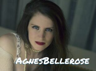 AgnesBellerose