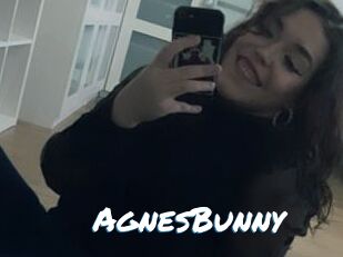 AgnesBunny Max 50