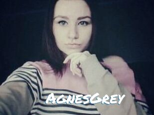 AgnesGrey Max 50