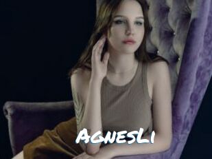 AgnesLi