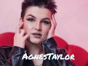 AgnesTaylor
