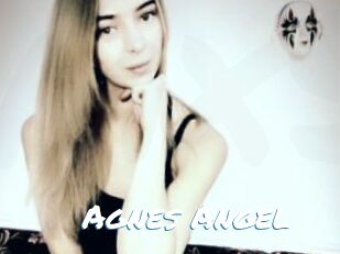 Agnes_Angel