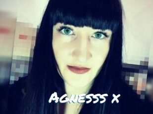 Agnesss_x