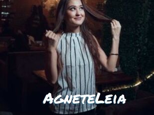 AgneteLeia