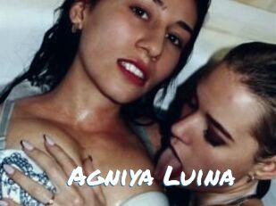 Agniya_Luina