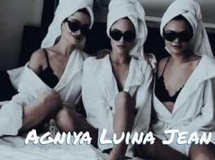 Agniya_Luina_Jean