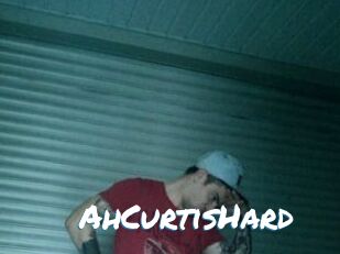 AhCurtisHard