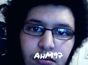 AhM97