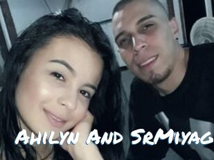 Ahilyn_And_SrMiyagi