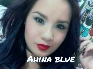 Ahina_blue