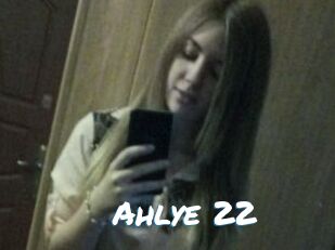 Ahlye_22