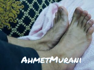 AhmetMurani