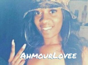 Ahmour_Lovee