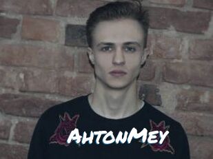 AhtonMey