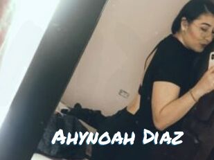 Ahynoah_Diaz