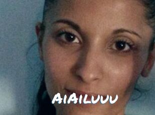 AiAiluuu