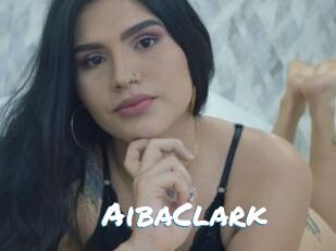 AibaClark