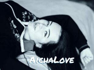 AichaLove