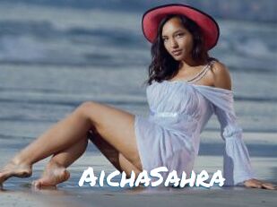 AichaSahra