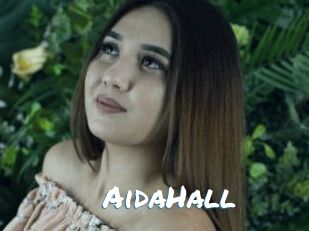 AidaHall