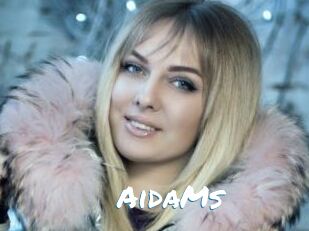 AidaMs
