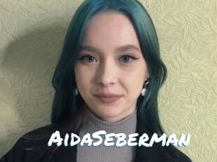 AidaSeberman