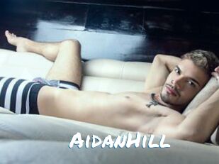 AidanHill