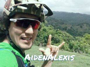 Aiden_Alexis