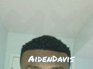 Aiden_Davis