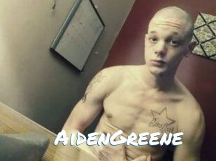 Aiden_Greene