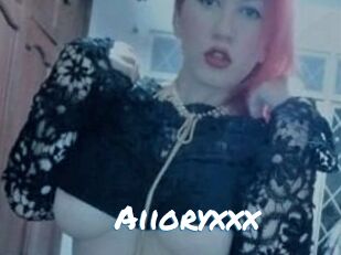 Aiiory_xxx
