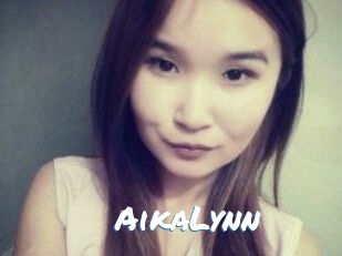 AikaLynn