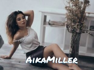 AikaMiller