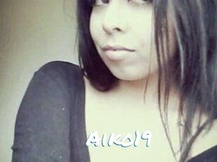 Aiko19